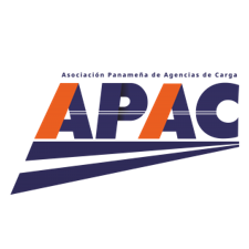 APAC Asociación Panameña de Agencias de Carga