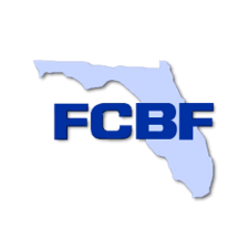 FCBF Florida Customs Brokers & Forwarders Association