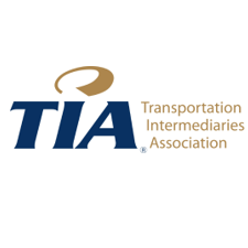 TIA Asociación de Intermediarios de Transporte