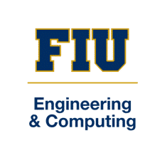 Florida International University College of Engineering & Computing