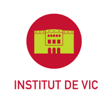 Institut de Vic