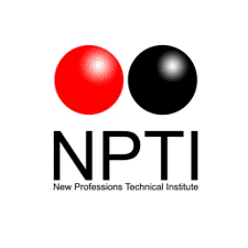 New Professions Technical Institute
