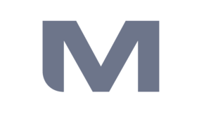Magaya M Logo